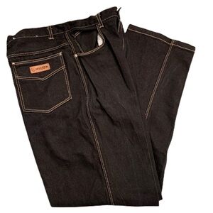 VTG GITANO JEANS